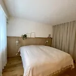 Homes Rancho 445 * Laax