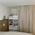Apartment Homes Rancho 445 Laax