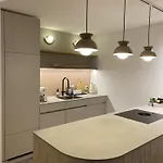 Homes Rancho 445 *