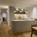 Apartment Homes Rancho 445