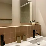 Homes Rancho 445 Apartment Laax