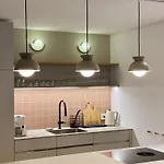 Homes Rancho 445 * Laax