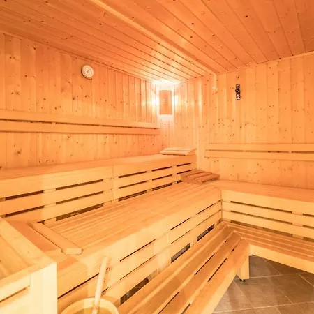 Homes Rancho 445 Apartment