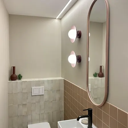 Homes Rancho 445 Laax