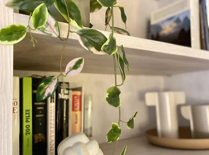 Διαμέρισμα Homes Rancho 445