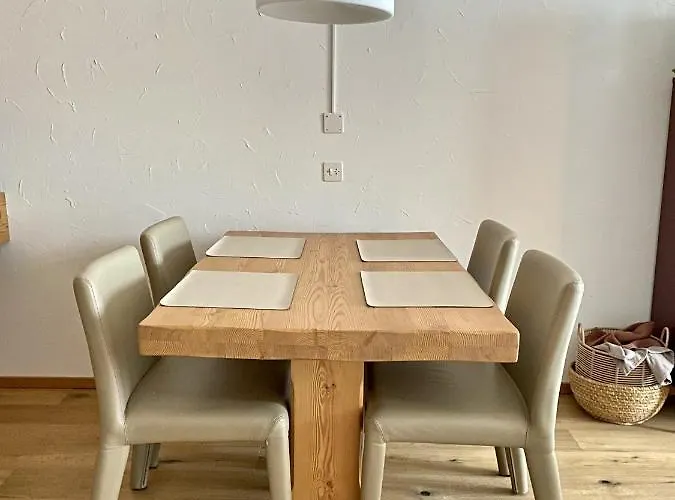 Homes Rancho 445 Διαμέρισμα