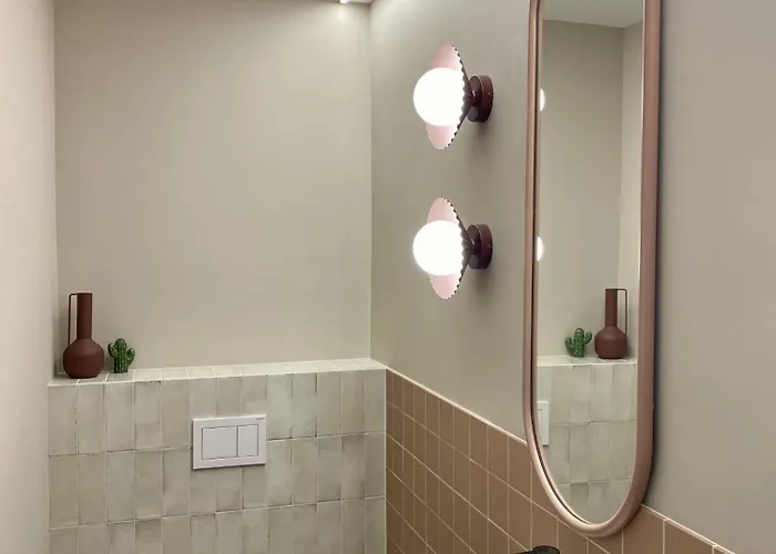 Homes Rancho 445 Laax