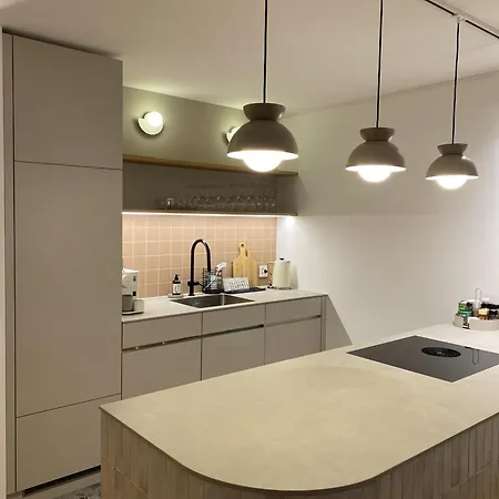 Homes Rancho 445 *